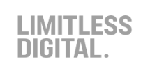 Limitless Digital